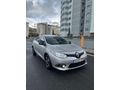 TERTEMİZ MASRAFSIZ 1.5 DCİ FLUENCE