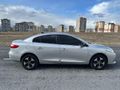 TERTEMİZ MASRAFSIZ 1.5 DCİ FLUENCE