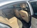 TERTEMİZ MASRAFSIZ 1.5 DCİ FLUENCE