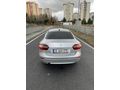 TERTEMİZ MASRAFSIZ 1.5 DCİ FLUENCE