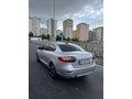 TERTEMİZ MASRAFSIZ 1.5 DCİ FLUENCE