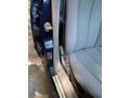 Sahibinden Mercedes - Benz E 230 Elegance 1996 Model 