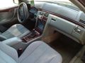 Sahibinden Mercedes - Benz E 230 Elegance 1996 Model 