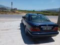 Sahibinden Mercedes - Benz E 230 Elegance 1996 Model 