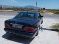 Sahibinden Mercedes - Benz E 230 Elegance 1996 Model 