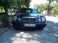Sahibinden Mercedes - Benz E 230 Elegance 1996 Model 