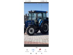 Sahibinden New Holland 65-56s