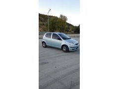 Sahibinden Toyota Yaris 1.0 2005 Model