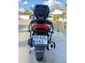 Sahibinden Honda PCX125 