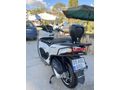 Sahibinden Honda PCX125 