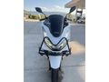 Sahibinden Honda PCX125 
