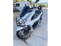 Sahibinden Honda PCX125 