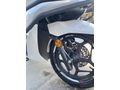 Sahibinden Honda PCX125 