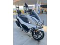 Sahibinden Honda PCX125 