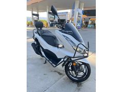 Sahibinden Honda PCX125 
