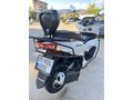 Sahibinden Honda PCX125 