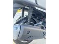 Sahibinden Honda PCX125 