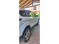 Sahibinden  Ford Kuga 1.5 TDCi Style 2018 Model ceki demirli
