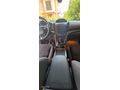 Sahibinden  Ford Kuga 1.5 TDCi Style 2018 Model ceki demirli