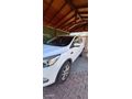 Sahibinden  Ford Kuga 1.5 TDCi Style 2018 Model ceki demirli
