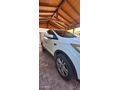Sahibinden  Ford Kuga 1.5 TDCi Style 2018 Model ceki demirli