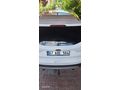 Sahibinden  Ford Kuga 1.5 TDCi Style 2018 Model ceki demirli