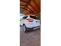 Sahibinden  Ford Kuga 1.5 TDCi Style 2018 Model ceki demirli