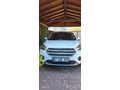Sahibinden  Ford Kuga 1.5 TDCi Style 2018 Model ceki demirli
