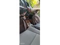 Sahibinden  Ford Kuga 1.5 TDCi Style 2018 Model ceki demirli