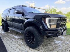 SAHİBİNDEN FULL EKSTRALI HASARSIZ 2021 ORJ. SİYAH RENK Wildtrak