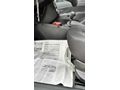 Sahibinden Fiat Linea 1.3 Multijet Pop 2015 Model 