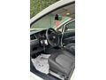 Sahibinden Fiat Linea 1.3 Multijet Pop 2015 Model 