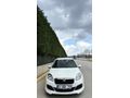 Sahibinden Fiat Linea 1.3 Multijet Pop 2015 Model 
