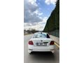 Sahibinden Fiat Linea 1.3 Multijet Pop 2015 Model 