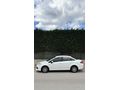 Sahibinden Fiat Linea 1.3 Multijet Pop 2015 Model 