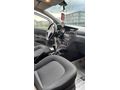 Sahibinden Fiat Linea 1.3 Multijet Pop 2015 Model 