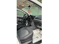 Sahibinden Fiat Linea 1.3 Multijet Pop 2015 Model 