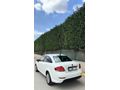 Sahibinden Fiat Linea 1.3 Multijet Pop 2015 Model 