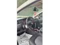 Sahibinden Fiat Linea 1.3 Multijet Pop 2015 Model 