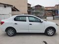 Sahibinden Renault Symbol 1.5 dCi Joy 2015 Model