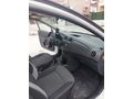 Sahibinden Renault Symbol 1.5 dCi Joy 2015 Model