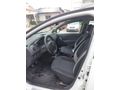 Sahibinden Renault Symbol 1.5 dCi Joy 2015 Model