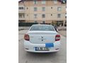 Sahibinden Renault Symbol 1.5 dCi Joy 2015 Model