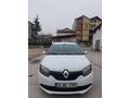 Sahibinden Renault Symbol 1.5 dCi Joy 2015 Model