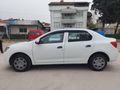 Sahibinden Renault Symbol 1.5 dCi Joy 2015 Model