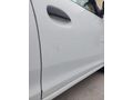 Sahibinden Renault Symbol 1.5 dCi Joy 2015 Model