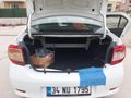 Sahibinden Renault Symbol 1.5 dCi Joy 2015 Model