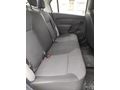 Sahibinden Renault Symbol 1.5 dCi Joy 2015 Model