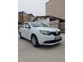 Sahibinden Renault Symbol 1.5 dCi Joy 2015 Model