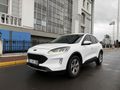 2023 Ford Kuga 1.5 EcoBoost Emsalsiz
